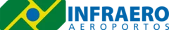 Infraero