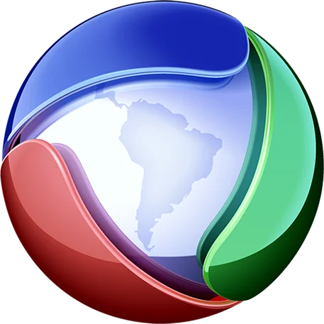 Rede Record TV